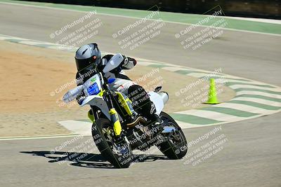 media/Sep-06-2025-TrackXperience (Sat) [[b6dbbb8c62]]/Level 1/Session 5 (Turn 3)/